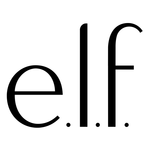 e.l.f