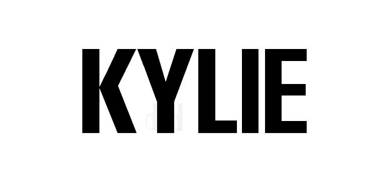 Kylie