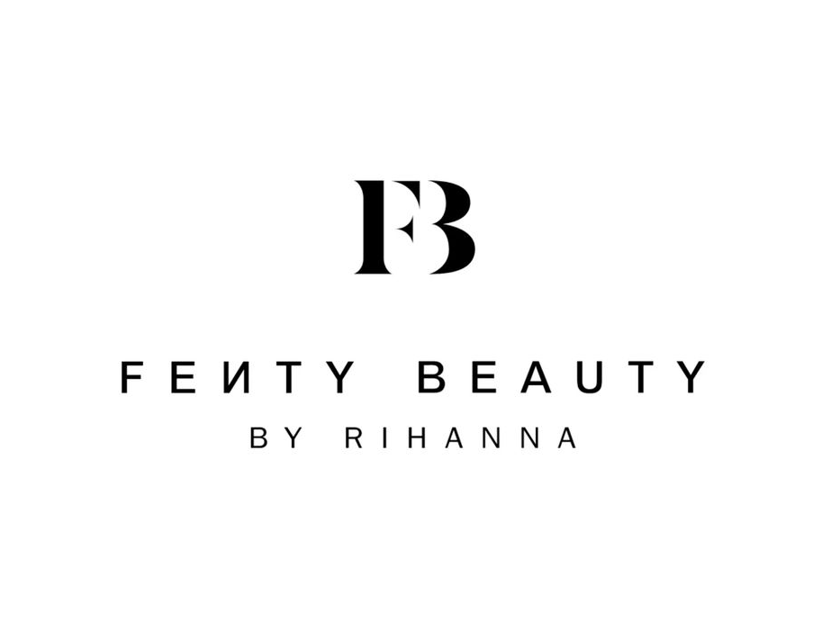 Fenty