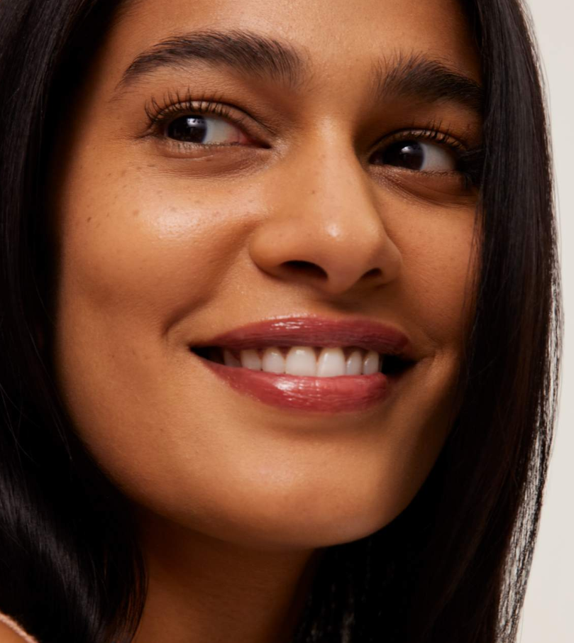 Summer Fridays - Lip Butter Balm