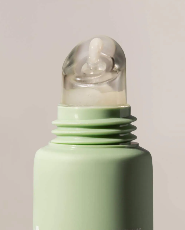 Summer Fridays - Lip Butter Balm