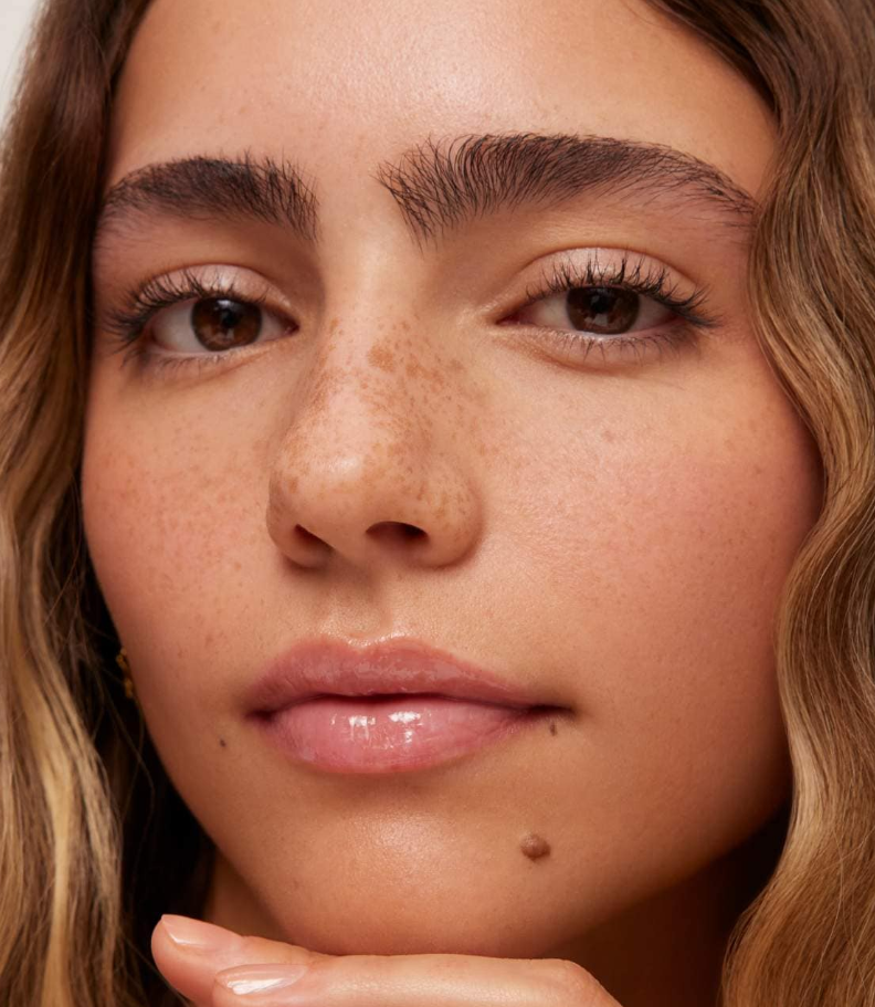 Summer Fridays - Lip Butter Balm