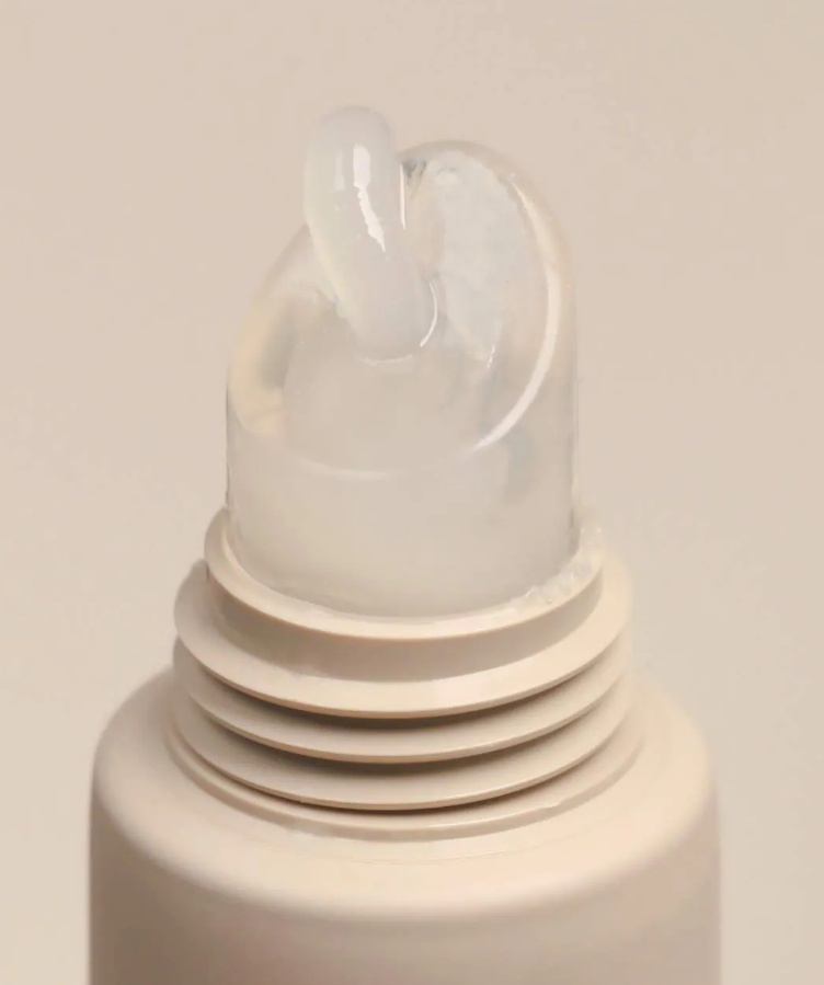 Summer Fridays - Lip Butter Balm