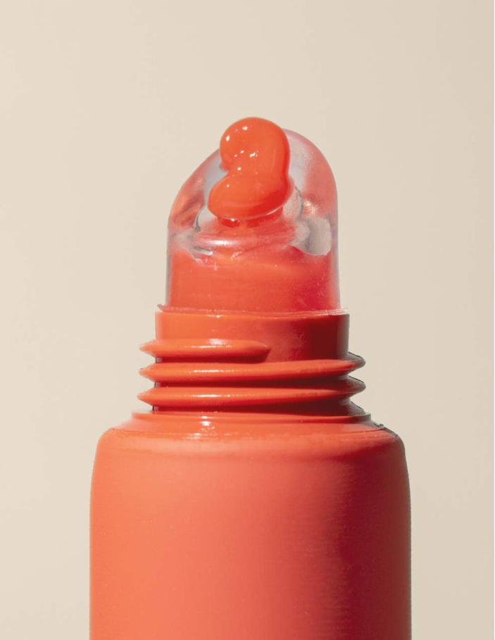 Summer Fridays - Lip Butter Balm