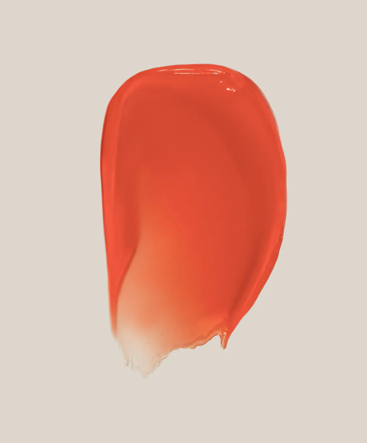 Summer Fridays - Lip Butter Balm