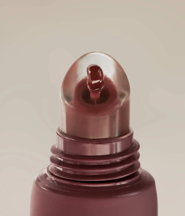 Summer Fridays - Lip Butter Balm