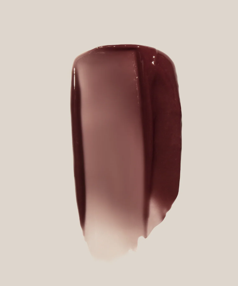 Summer Fridays - Lip Butter Balm