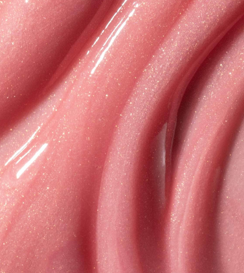 Summer Fridays - Lip Butter Balm