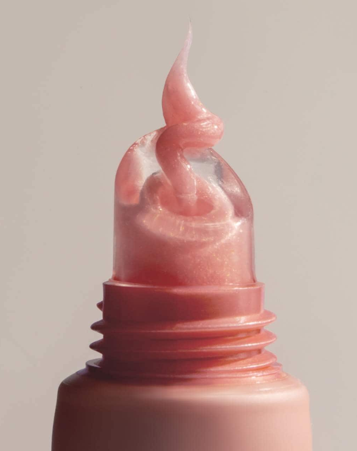 Summer Fridays - Lip Butter Balm