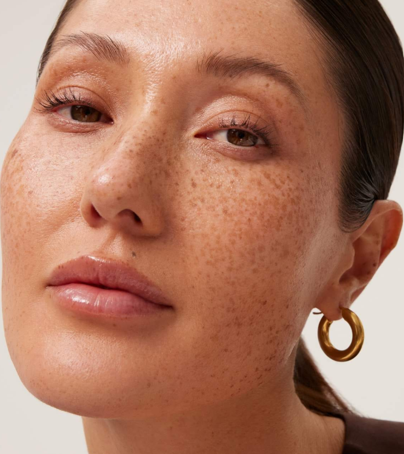 Summer Fridays - Lip Butter Balm