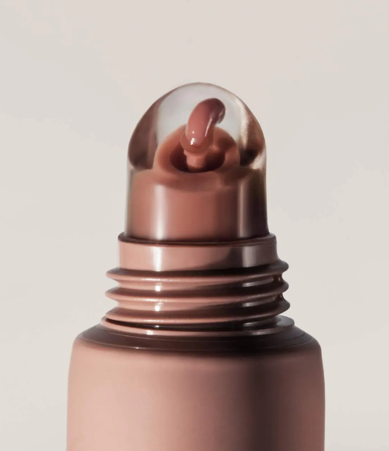 Summer Fridays - Lip Butter Balm