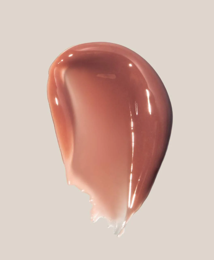 Summer Fridays - Lip Butter Balm