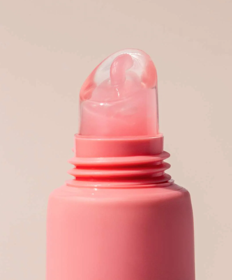 Summer Fridays - Lip Butter Balm