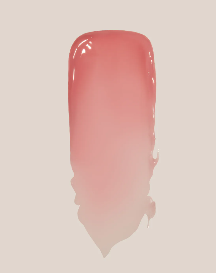 Summer Fridays - Lip Butter Balm