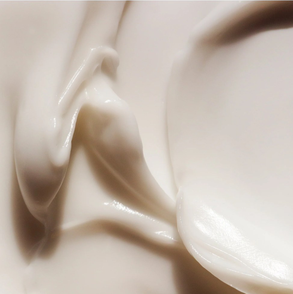 Summer Fridays - Rich Cushion Cream Ultra Plumping Moisturizer