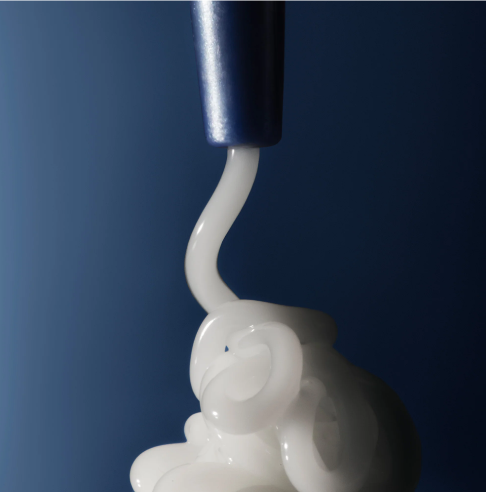 Summer Fridays - Jet Lag Overnight Eye Serum