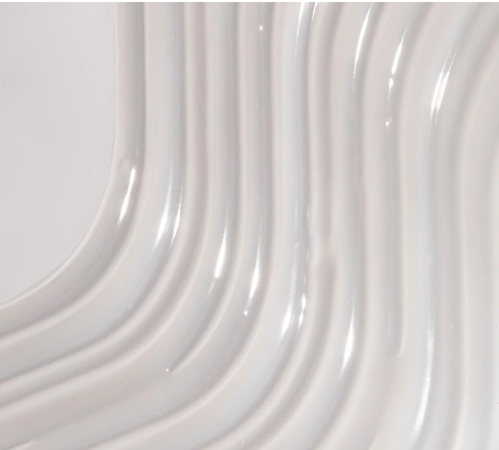 Summer Fridays - Jet Lag Overnight Eye Serum