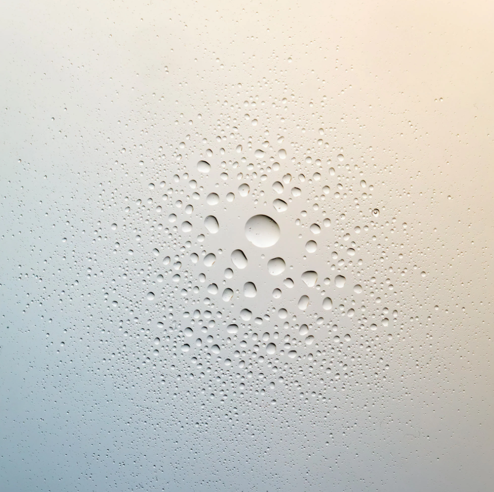 Summer Friday - Jet Lag Skin Soothing Hydration Mist