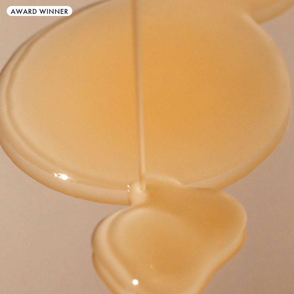 Summer Fridays - CC Me Vitamin C Serum