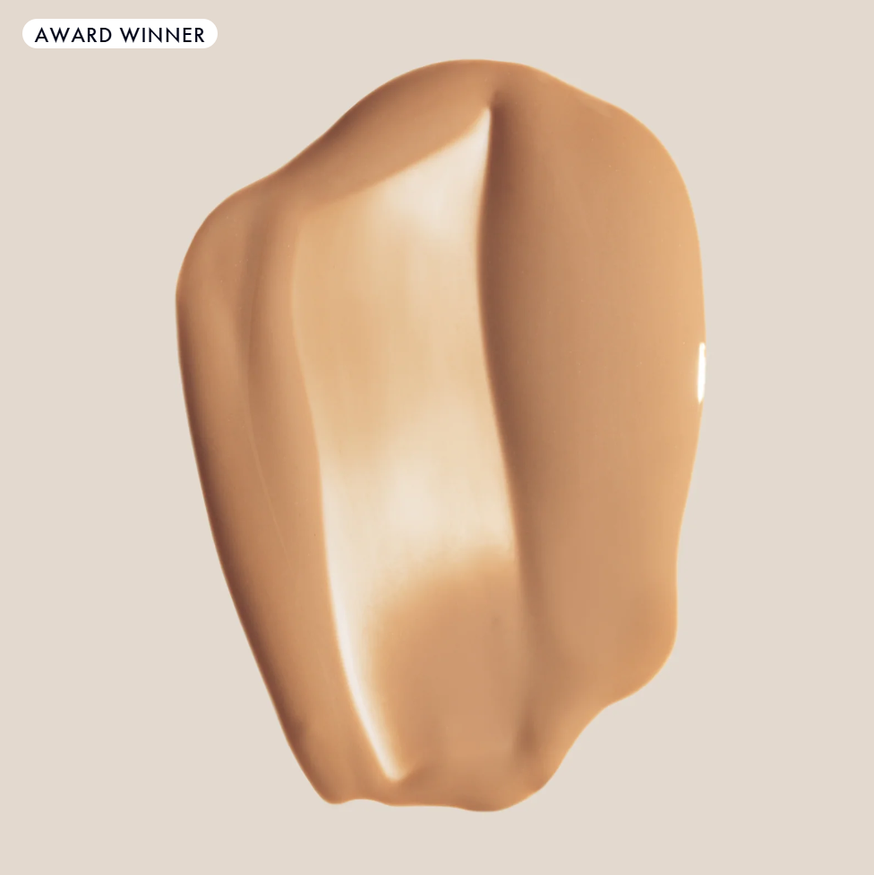 Summer Fridays - Sheer Skin Tint