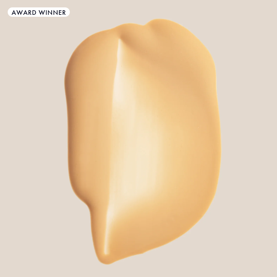 Summer Fridays - Sheer Skin Tint