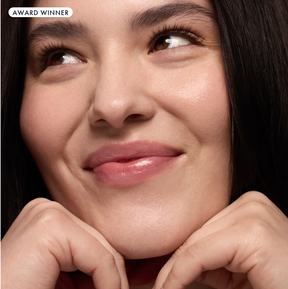 Summer Fridays - Sheer Skin Tint