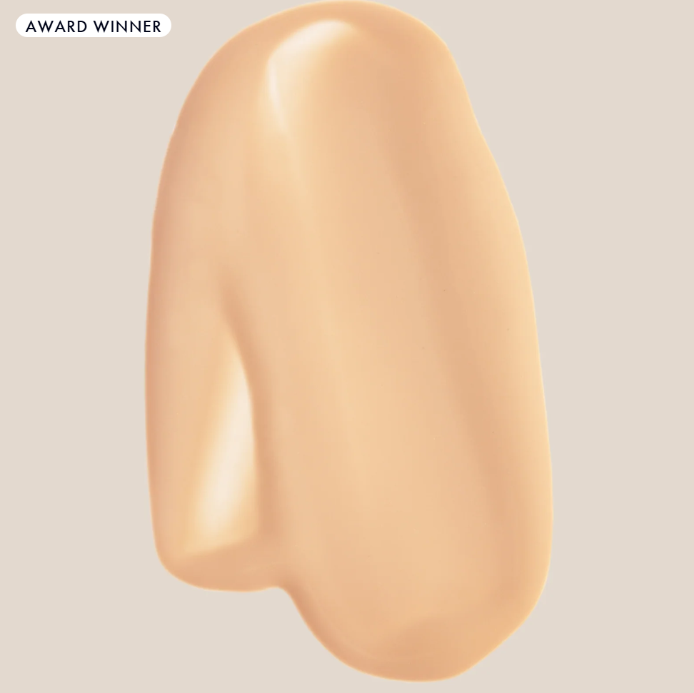 Summer Fridays - Sheer Skin Tint