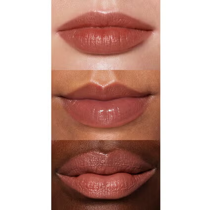 e.l.f - O Face Satin Lipstick