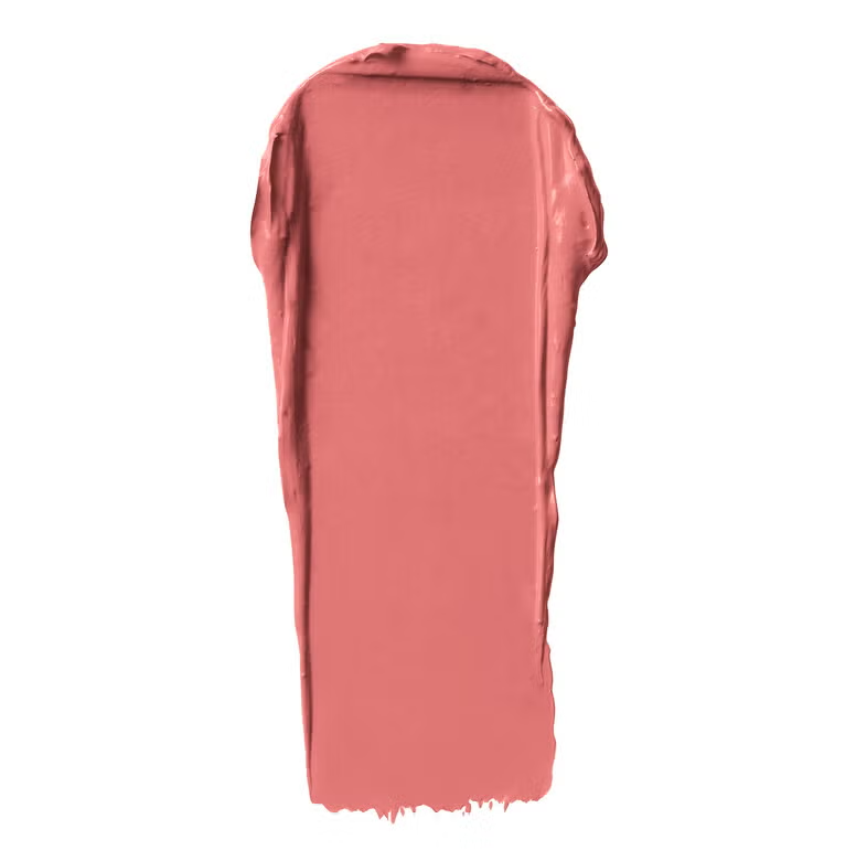 e.l.f - O Face Satin Lipstick