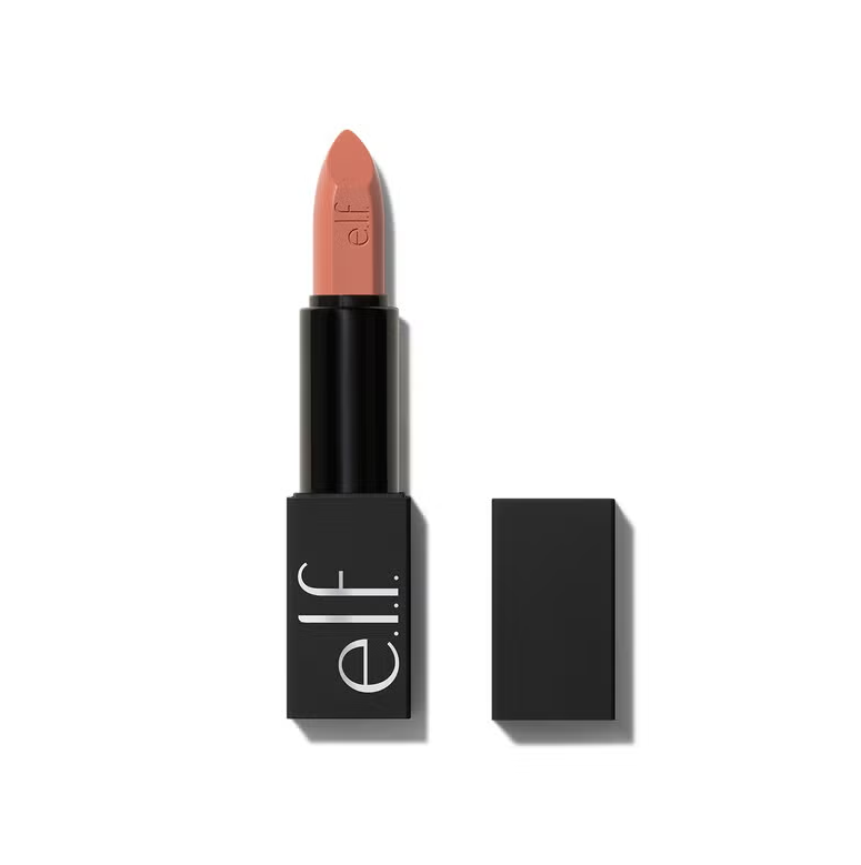 e.l.f - O Face Satin Lipstick