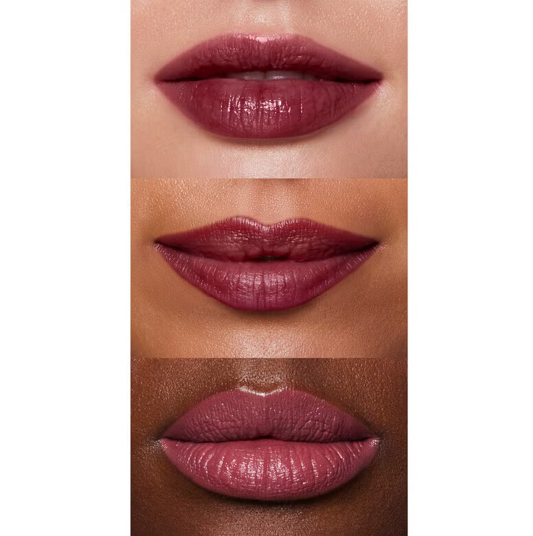 e.l.f - O Face Satin Lipstick