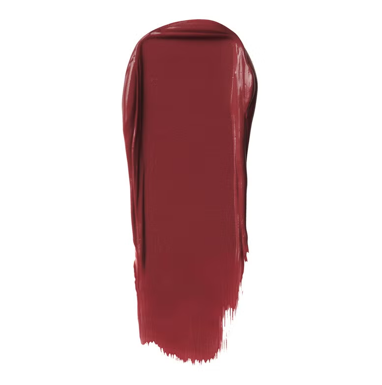 e.l.f - O Face Satin Lipstick