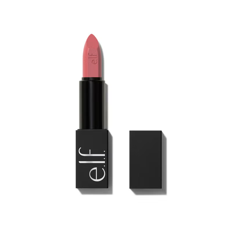 e.l.f - O Face Satin Lipstick