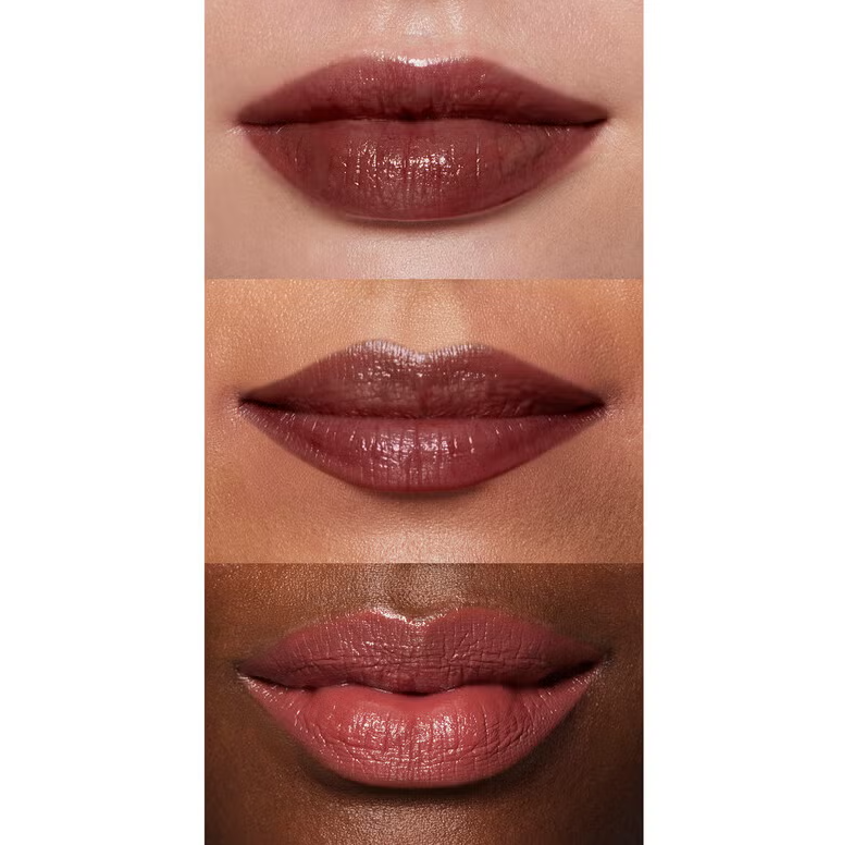 e.l.f - O Face Satin Lipstick