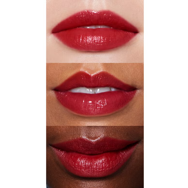 e.l.f - O Face Satin Lipstick