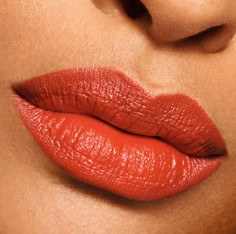 e.l.f - O Face Satin Lipstick