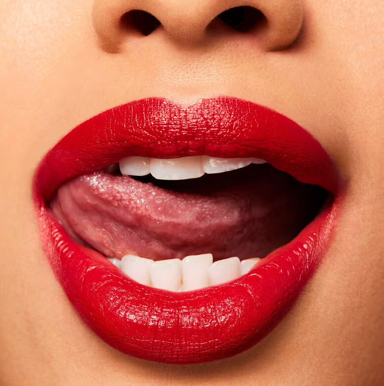 e.l.f - O Face Satin Lipstick