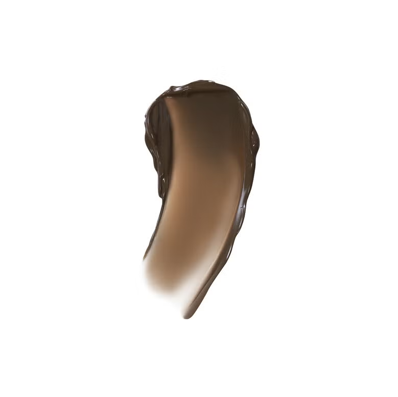 e.l.f - Glossy Lip Stain