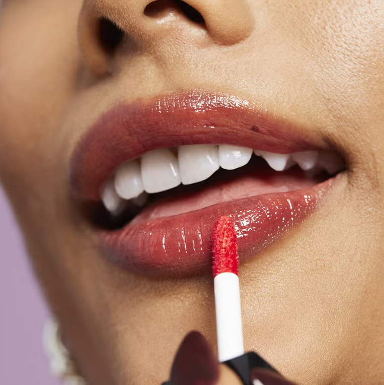 e.l.f - Glossy Lip Stain