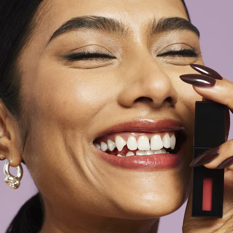 e.l.f - Glossy Lip Stain