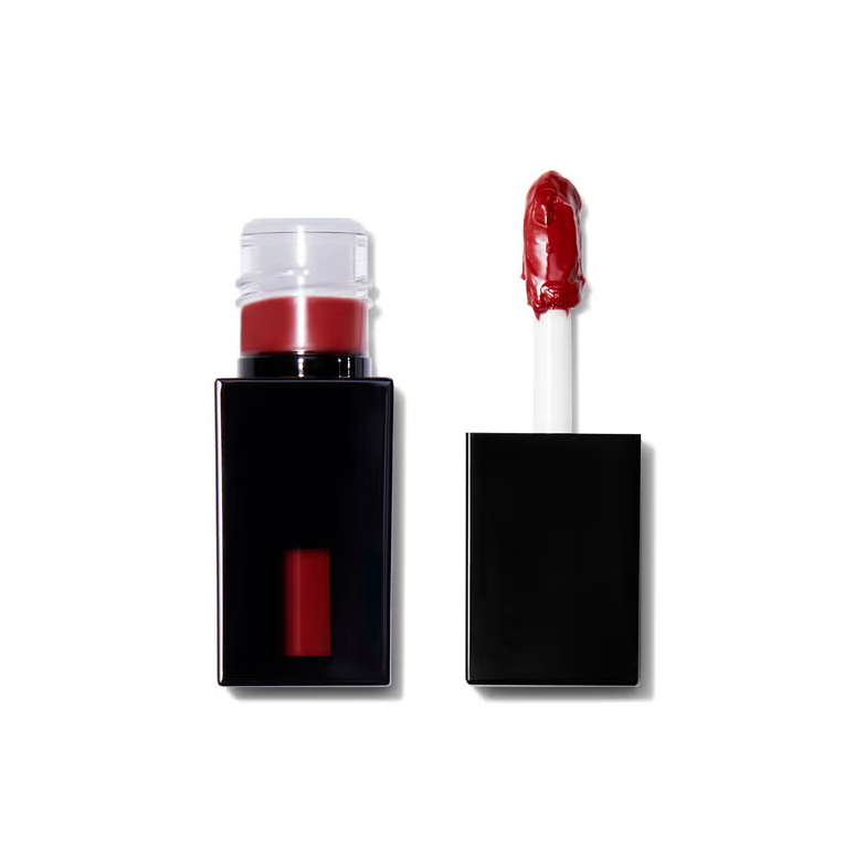 e.l.f - Glossy Lip Stain