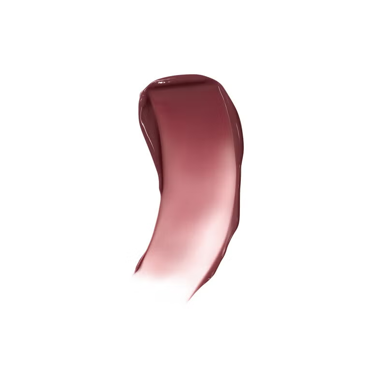 e.l.f - Glossy Lip Stain