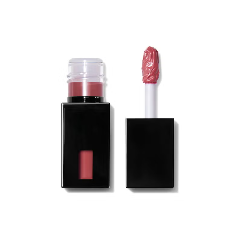 e.l.f - Glossy Lip Stain