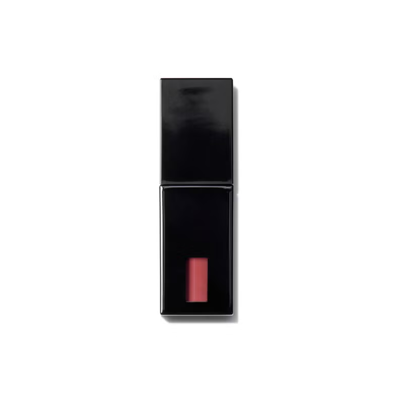 e.l.f - Glossy Lip Stain