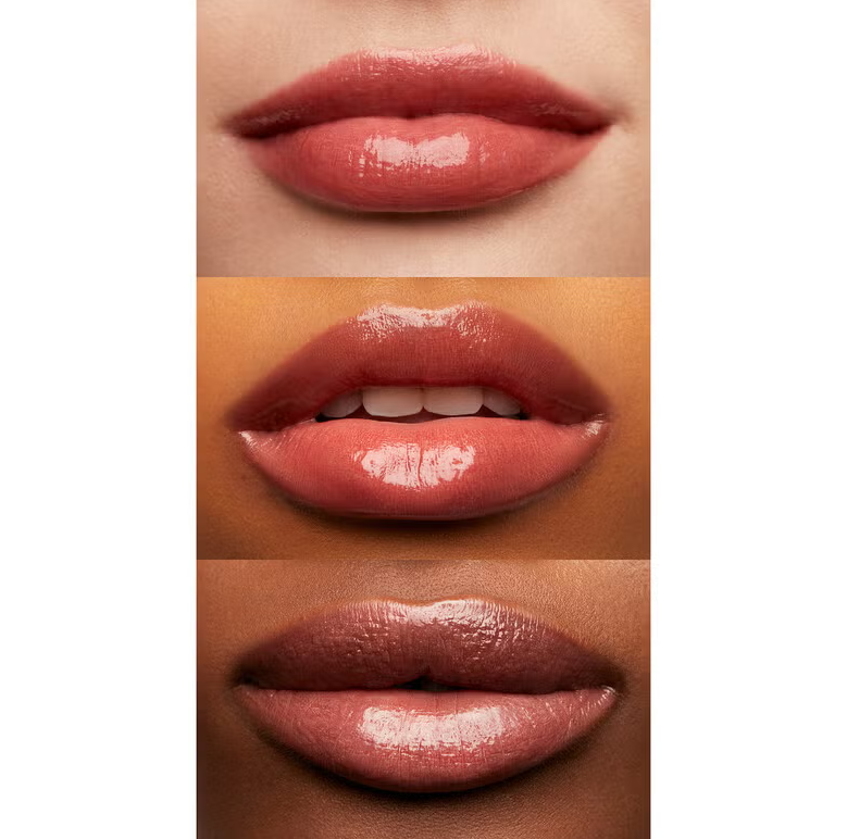 e.l.f - Glossy Lip Stain