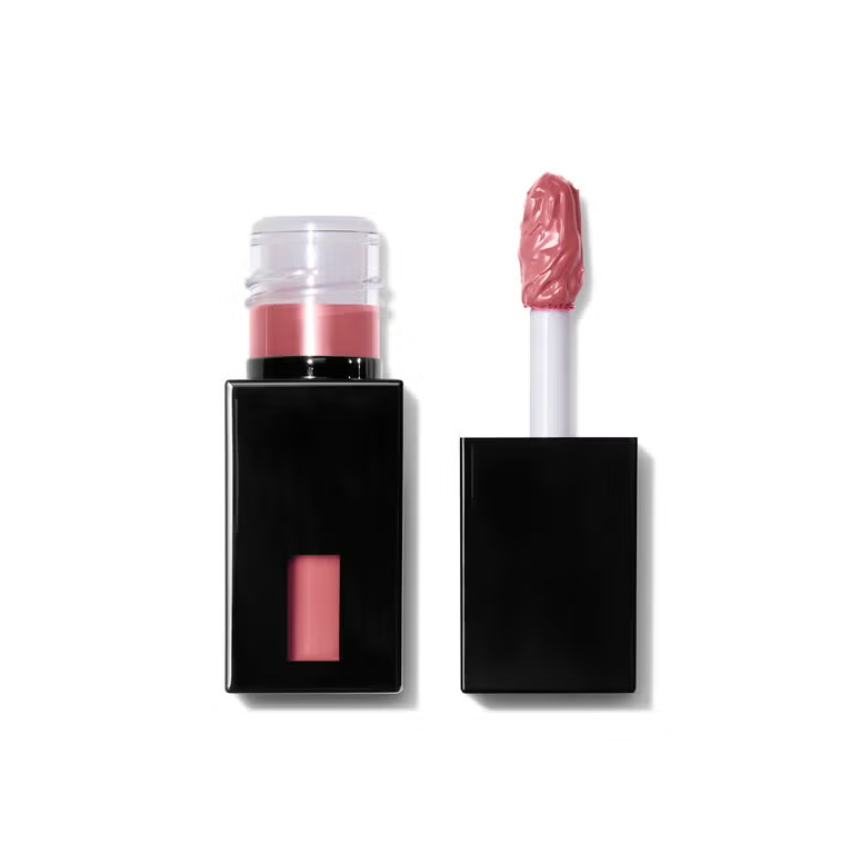 e.l.f - Glossy Lip Stain