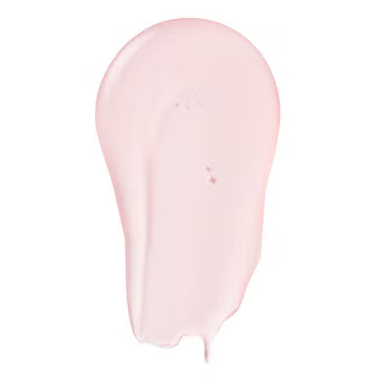 e.l.f - Power Grip Primer + 4% Niacinamide