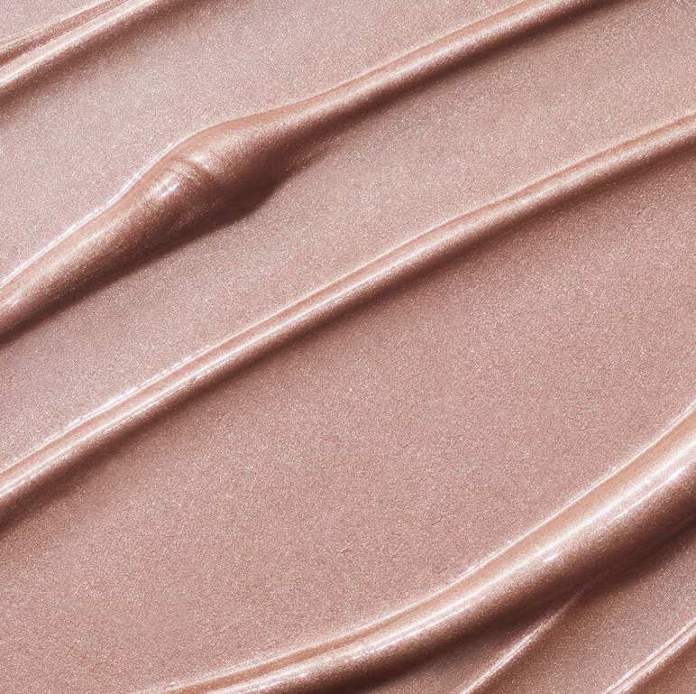 e.l.f - Halo Glow Highlighter Beauty Wand