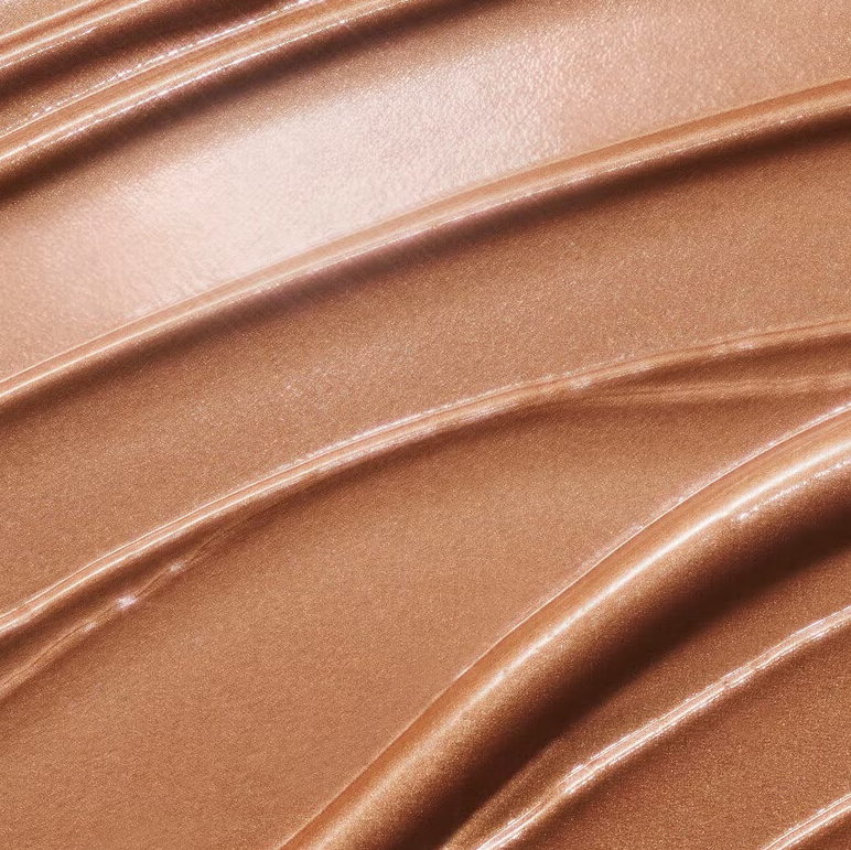 e.l.f - Halo Glow Highlighter Beauty Wand