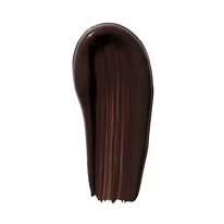 e.l.f - Halo Glow Contour Beauty Wand